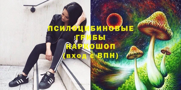 гашишное масло Алзамай